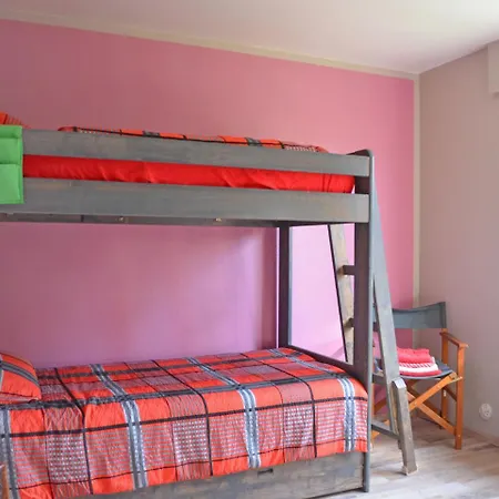 Holiday home Holiday Eifelhaus Emmels Nieder-Emmels